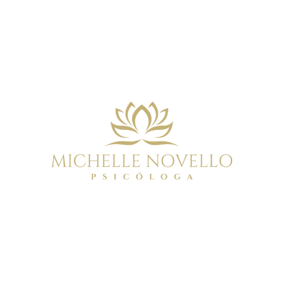 Michelle Novello